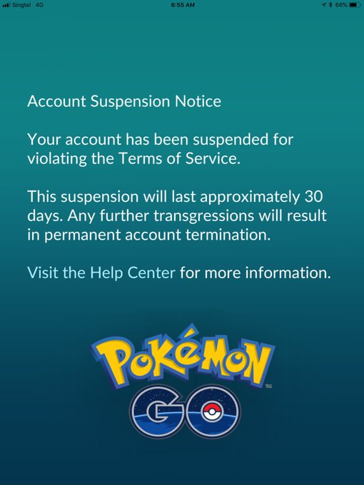 Visualizza l'immagine su Twitter