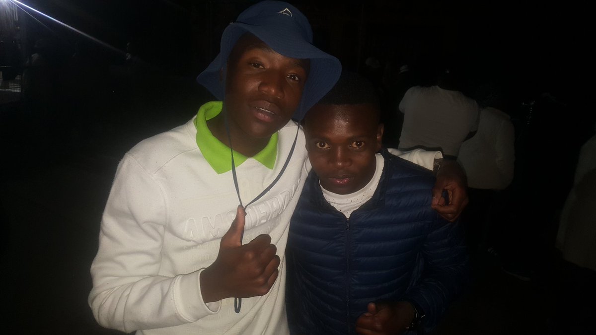KaraboMaake12's tweet photo. #kwa Maseko @dj jaivane https://t.co/8vO77AnB1Y