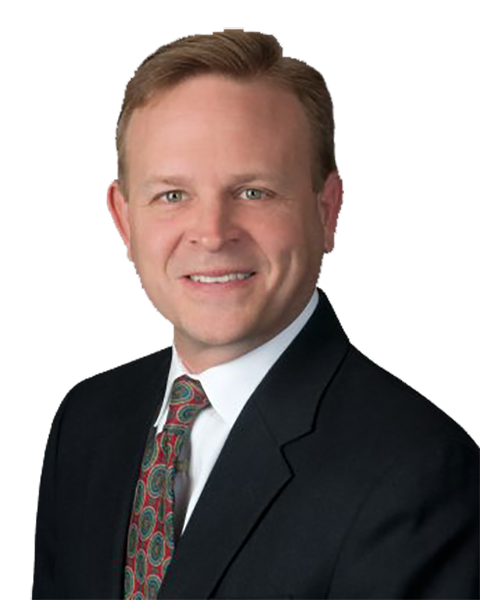 TheSpinAwards's tweet image. #TheSpinAwards 
☻ Pleased to welcome Tyrone, Georgia Mayor, ERIC DIAL
☻ #SpinAwardsWeekendExperience 10/26-10/27
☻ Legacy Theatre &amp;amp; Crowne Hotel
☻ Press Release: buff.ly/2oVJ9S2… …