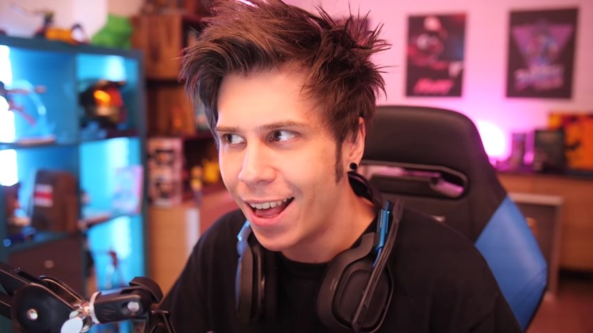 ThinkOfDoblas's tweet photo. EXTRAÑÉ TANTO SU CARITA NO PUEDO CREER QUE SIGA TAN BELLO https://t.co/JZPd5c2XIL