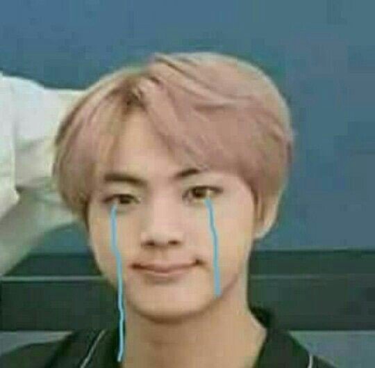 kpop__0's tweet photo. ياحبيباتي يا اكسواليات ترون اكسو قالو ان عودتهم بأاكتوبر بس هم ماحددو بأي سنه 🌚💔🐸 #EXO https://t.co/9uGTsxTOzA