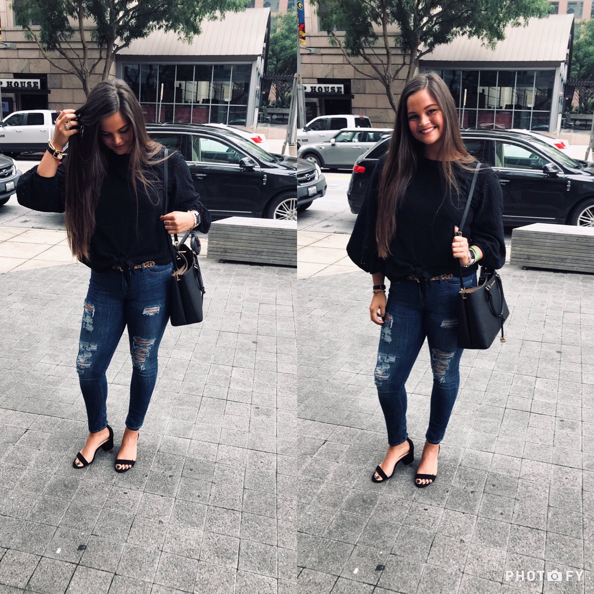 bre___green's tweet photo. Living - Loving - Laughing
•
So grateful for this biz.
•
#arbonne #dallas #areatobe #buildingmyempire #bonnebabe #puresafebeneficial #impacttour2018 #pureimpact2018 #arbonnecosmetics #healthyhappyglow https://t.co/mpYffXkwK9
