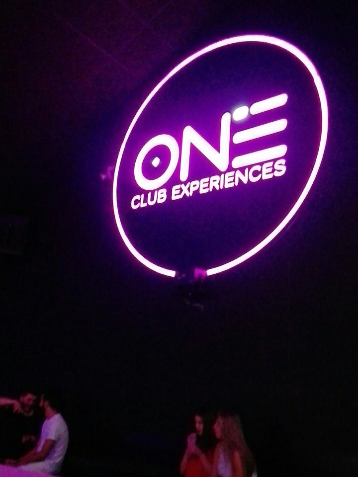 IGingertea's tweet image. The one, Brest, Bretagne em triple queue @Eduorgiphy @DounterXD