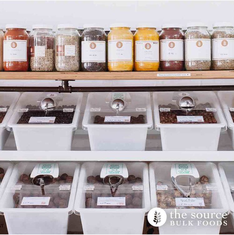 The Source Bulk Food tweet media