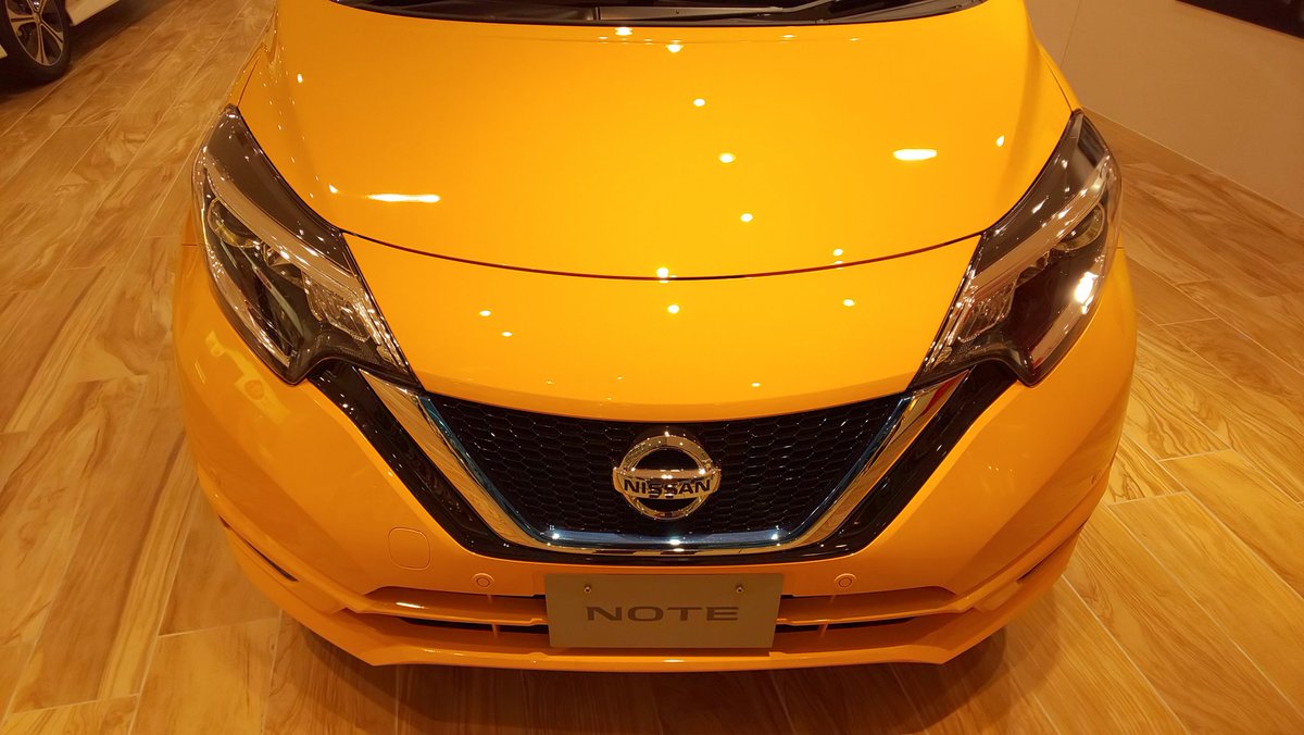 Nissan jp com