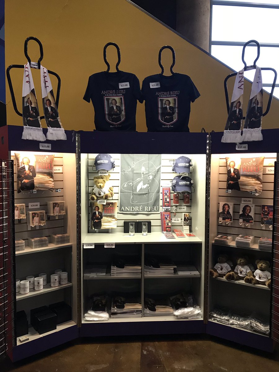 Keybank Center On Twitter Doors Are Open Be Sure To Stop By The