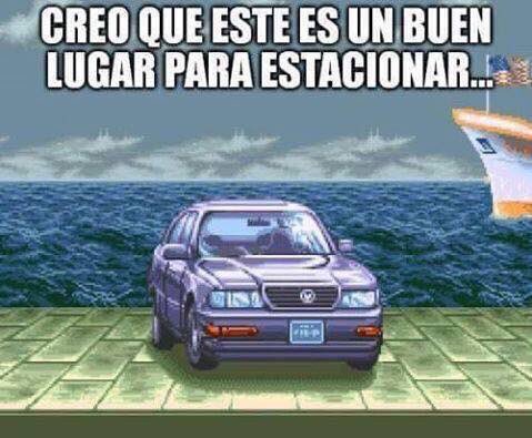 LaBandaBaston's tweet photo. Aquí lo dejo, no creo que haya pedo... https://t.co/VG4gVb7FAn