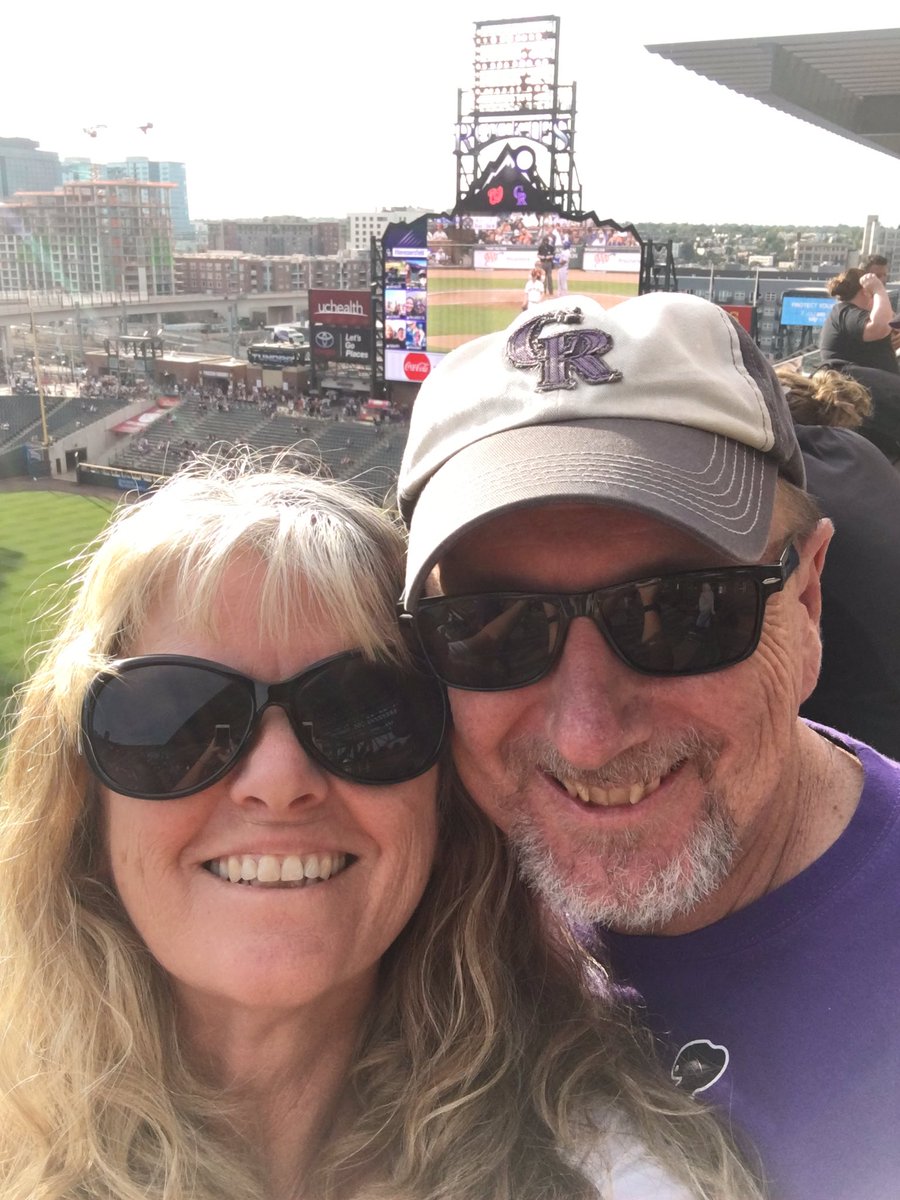 Melody Dreiling tweet media