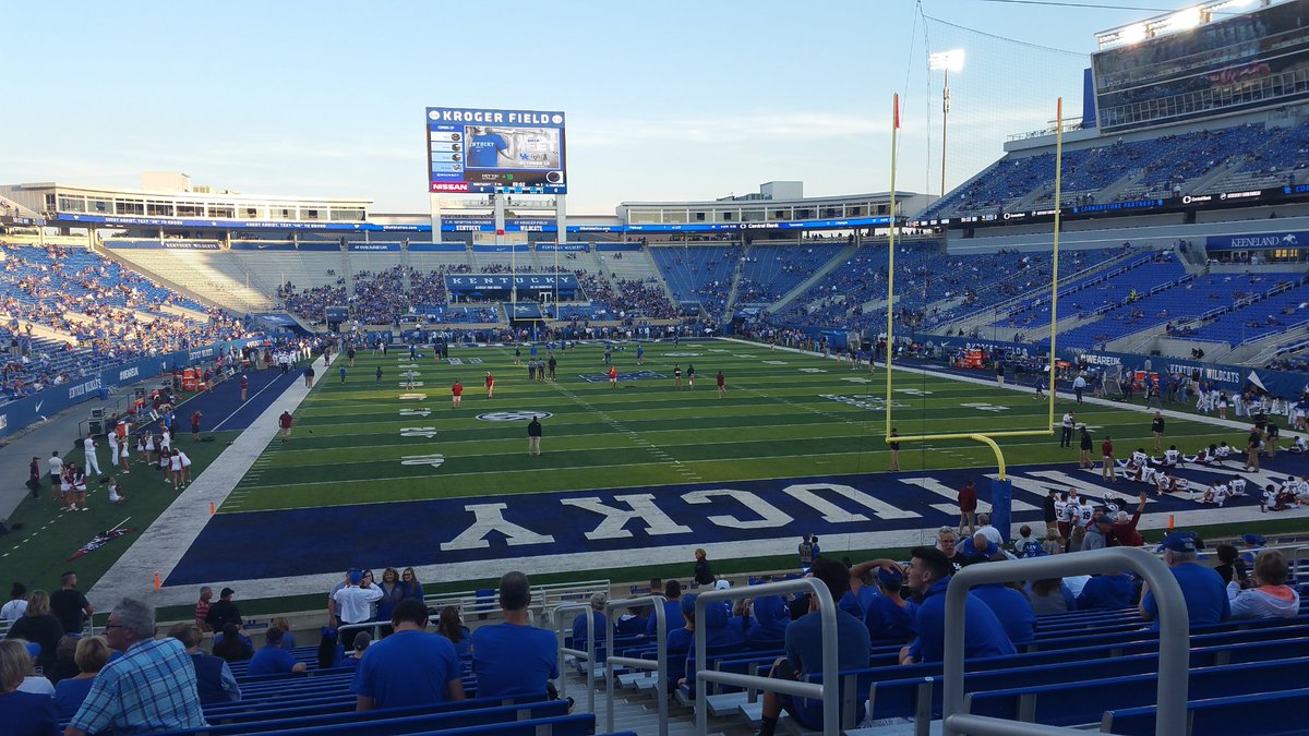 BigBlueChick's tweet photo. Let's go! #BBN #SNELLYEAH https://t.co/zSW6nZ1pAa