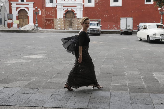 Ver imagen en Twitter