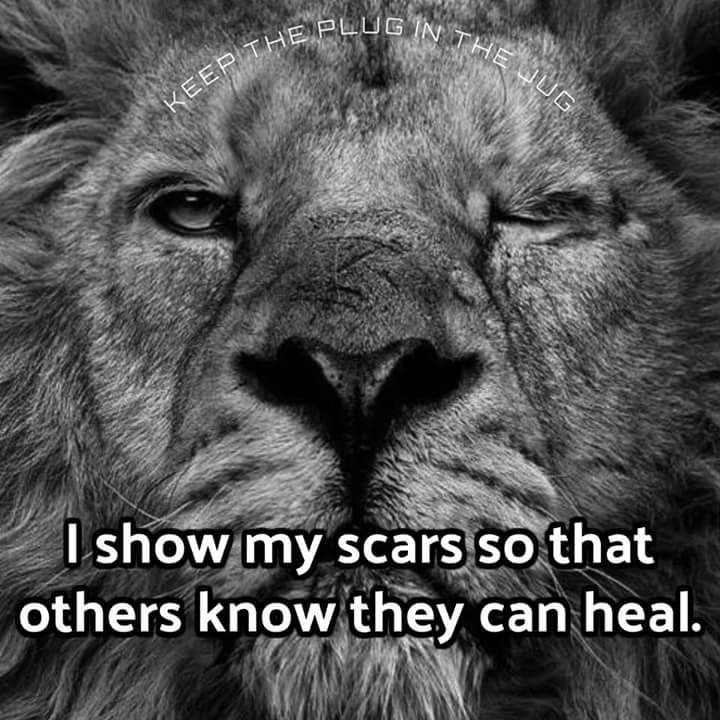 PTSD Resource Center tweet media