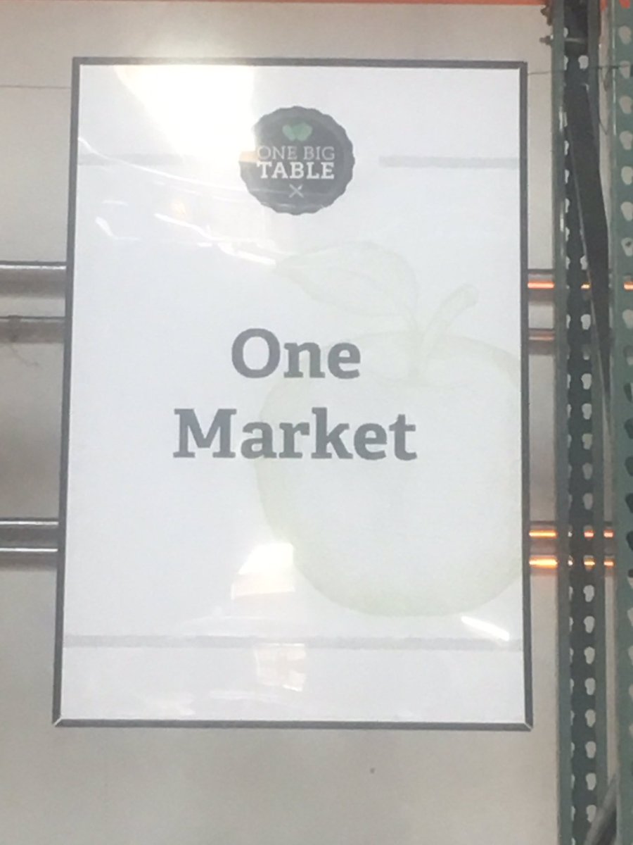 San Francisco-Marin Food Bank tweet media