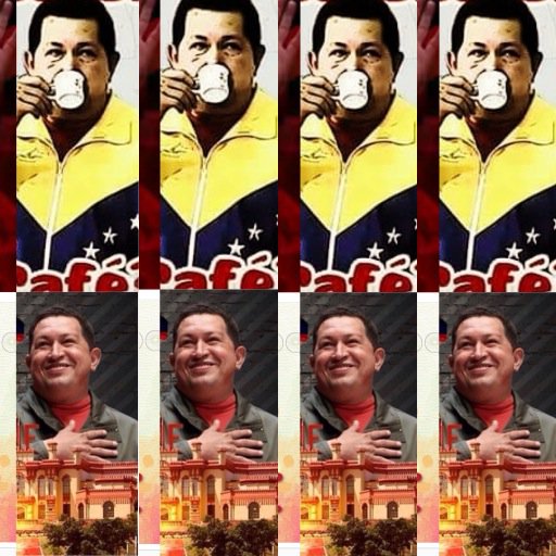 MARACAYBONITA 3.0 ®© (@elcafeconchavez) on Twitter photo 