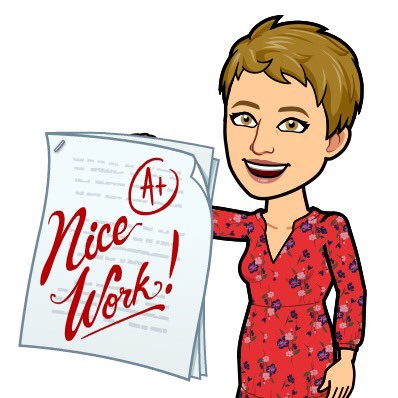 JDaleTam's tweet photo. That's a wrap! Great @RC_SimSummit conference.  Many wonderful pearls, ideas, concepts and innovations to bring back to my simulation practice.  Lots to reflect on! Thank you @gdposner &amp; @doc4brains in leading the organization of it. #SimSummit18 https://t.co/Z4d2KesBdu