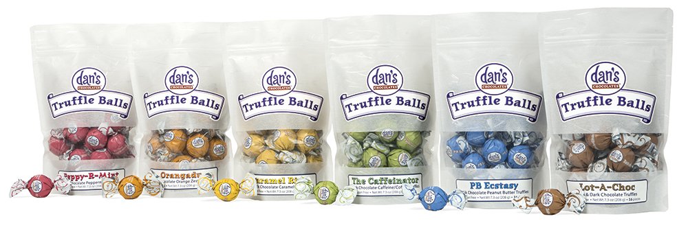 PTSD Resource Center tweet media