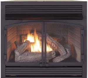 TechTec17627487's tweet photo. Best Freestanding Gas Fireplaces in 2018- https://t.co/G5k8uEjYx9 https://t.co/SVEffpXNrH