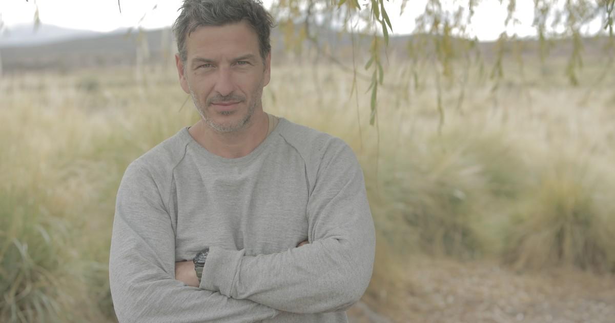 clarincom's tweet photo. Federico Amador: "Esta es mi contribución para que los chicos dejen el encierro" https://t.co/ZPcwMXpyQu https://t.co/1ApD3ZXyLj