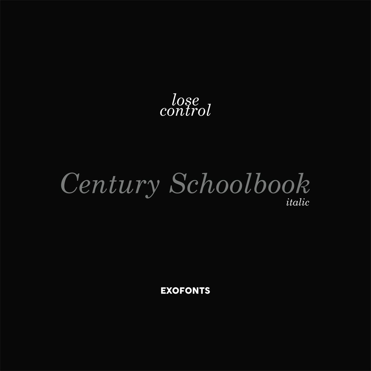 all font century schoolbook italics all font century schoolbook italics