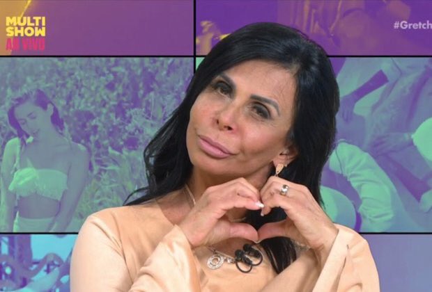 deprecomments's tweet photo. Violetas são azuis 
eu gosto de cuzcuz 
de RT nesse poema 
 em nome de Jesus #JovemdoAno #BiaArantes https://t.co/TMWsCTPoe0