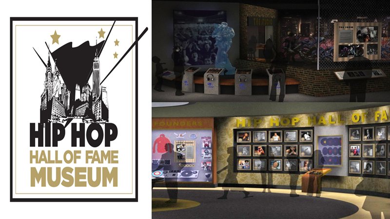 HipHopHoF's tweet photo. Hip Hop Hall Of Fame Museum & #Educational Organization
501(c)(3) #Nonprofit
#Harlem #NewYorkCity
The mecca of #AfricanAmerican
#history #culture #music
@facebook
https://t.co/e4IF8R6AA1
@instagram
https://t.co/v1T5yqNQCM
@twitter @HipHopHoF #HHHOF
#HipHopHallofFame
#BlackOwned https://t.co/WLFIc1SKMI