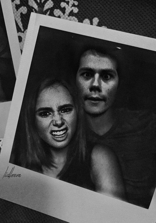 it's bae's birthday!