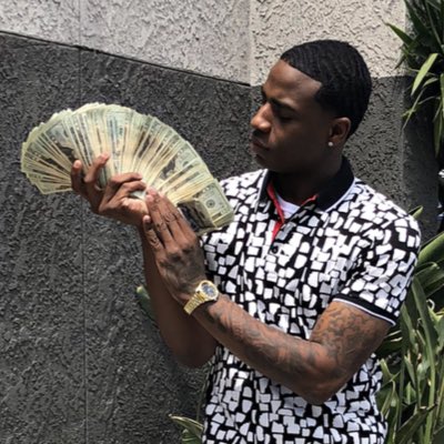 Tezmuney_'s tweet photo. #NewProfilePic https://t.co/g4aJbt1lTJ