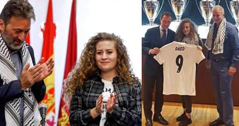 Посмотреть изображение в Твиттере