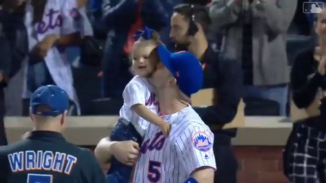 Kevin Rozell (@Zellyanks) | Twitter