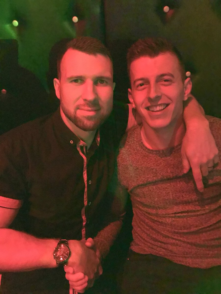 Another one 🤷‍♂️<a href="/Northmoltonfc/">North Molton Sports Club FC</a>