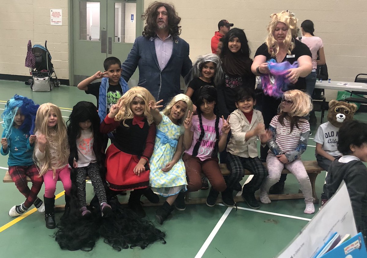 You meet the best people <a href="/CityofBrooks/">City of Brooks</a> Taste of Nations!
<a href="/MartinBowRiver/">Martin Shields</a>  #albertaculturedays