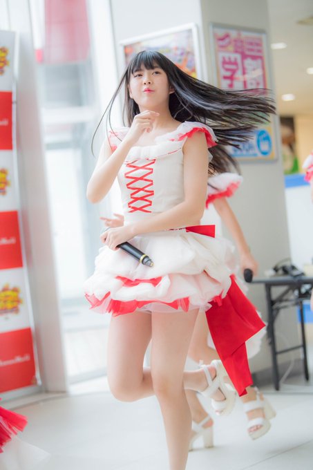 ジヒロ Zihiro0126 18年09月 Twilog