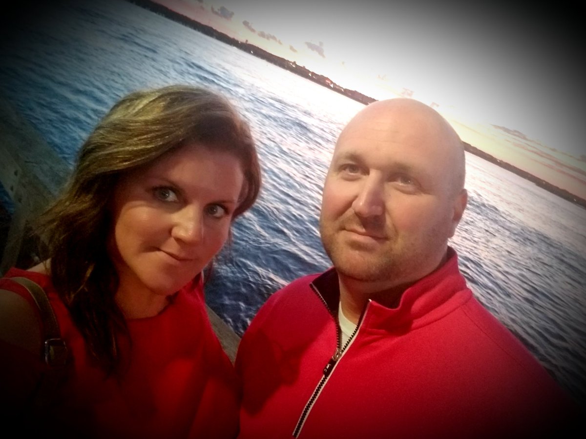 price_gerilynn's tweet photo. Sometimes you need a little kid free getaway. #summerweatherinfall #sunsetdinneryesplease https://t.co/EKvW0bF4fT