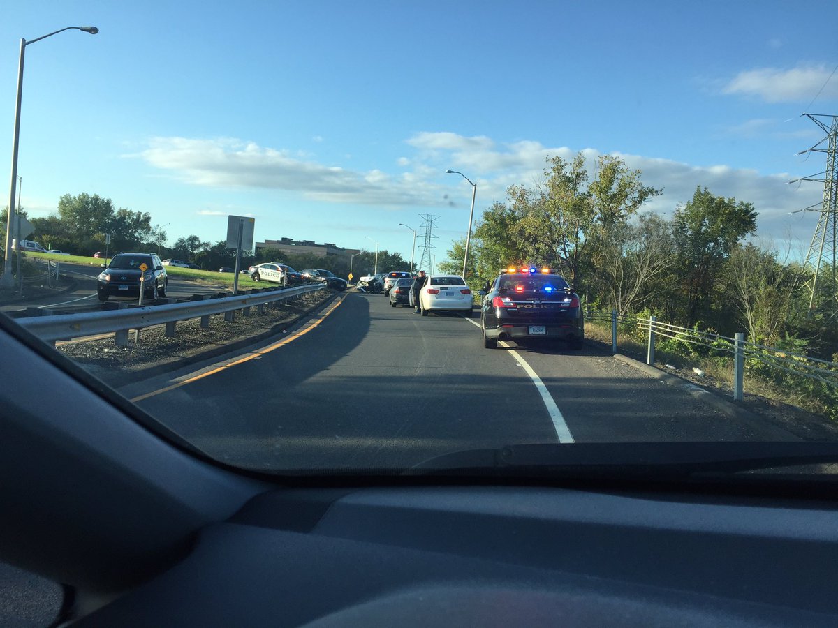 StphnBergeron's tweet photo. @WTNH https://t.co/ZBqxjSKMJn