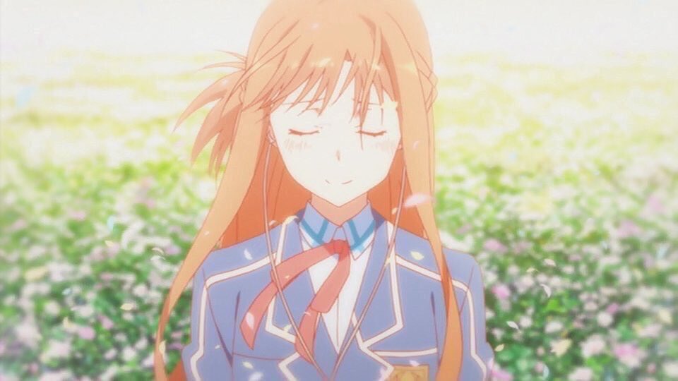 アスナ誕生日おめでとう