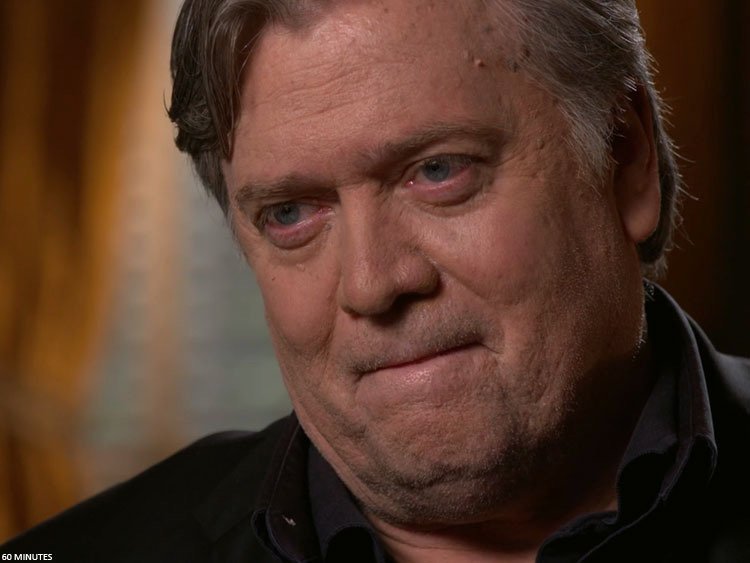 theGOPzoo's tweet photo. blob•fish: (noun) a bottom-dwelling deep-sea fish with a large head

#GOP #SteveBannon #RepublicanParty https://t.co/ZZ93k0DFsi