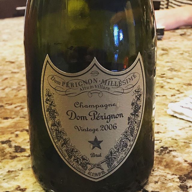 #dom #anniversary #notmyanniversary #5monthaversary ift.tt/2IqnCK9