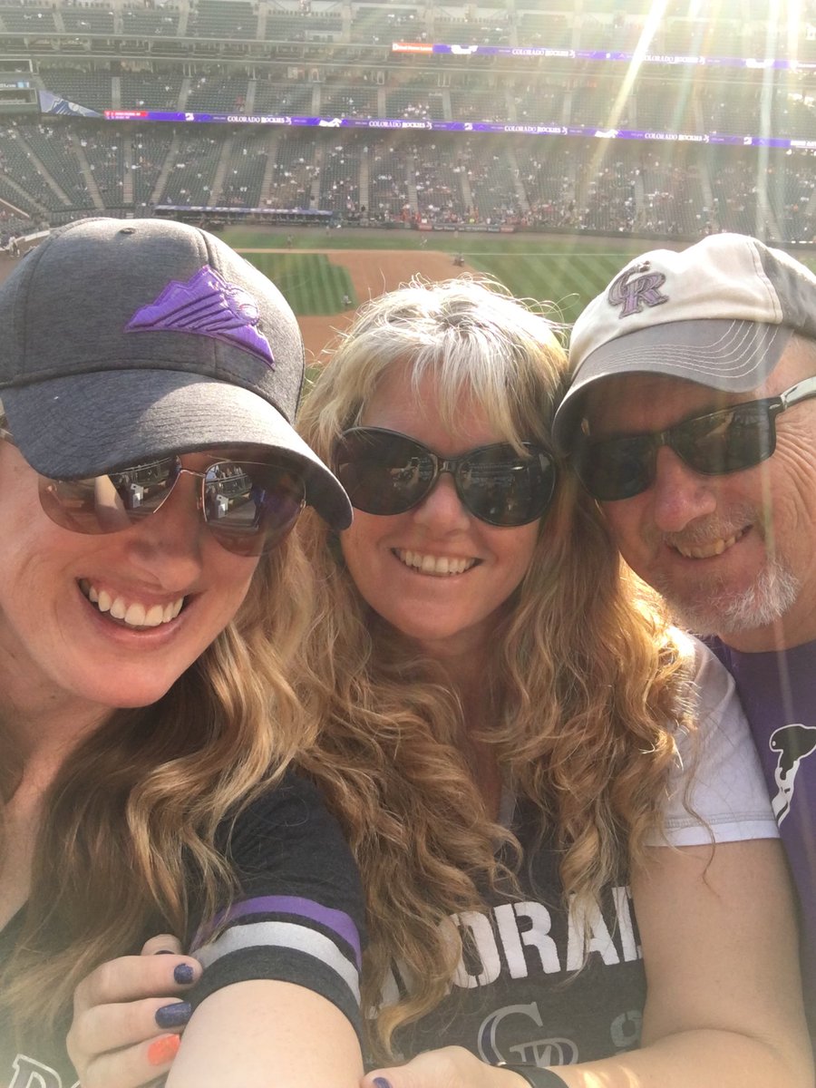 Melody Dreiling tweet media