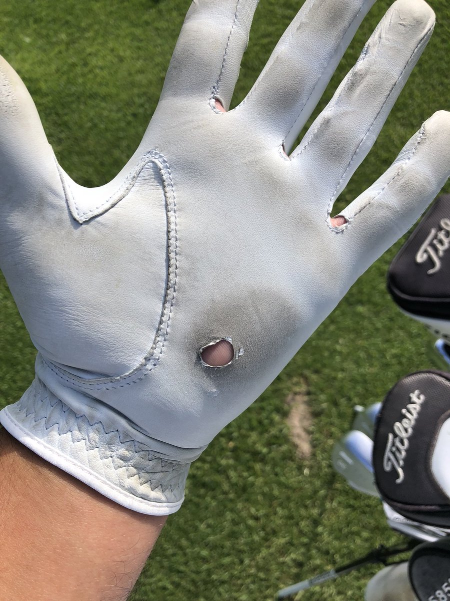 Edward Winters tweet media