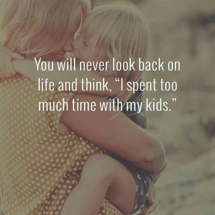 tim_ovens's tweet photo. So true!
.
.
.
#parenting #Parents #parentingtips #Parenthood #ParentsWeekend #ParentsWhoCare #ParentLife #parentsdontwanttohear #momlife #momandson #mommysgirl #MomsKnowBest #Moms #DaddysPrincess #dadlife #DaddyDaughter #DadsArmy https://t.co/HX8rfZ284q