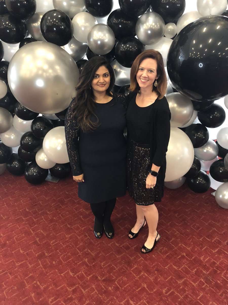 NewTechCoppell's tweet photo. Your favorite principal and assistant principal are waiting for you at HOCO 2018!!! #NthcEMPOWER https://t.co/8cIY8R8TPk