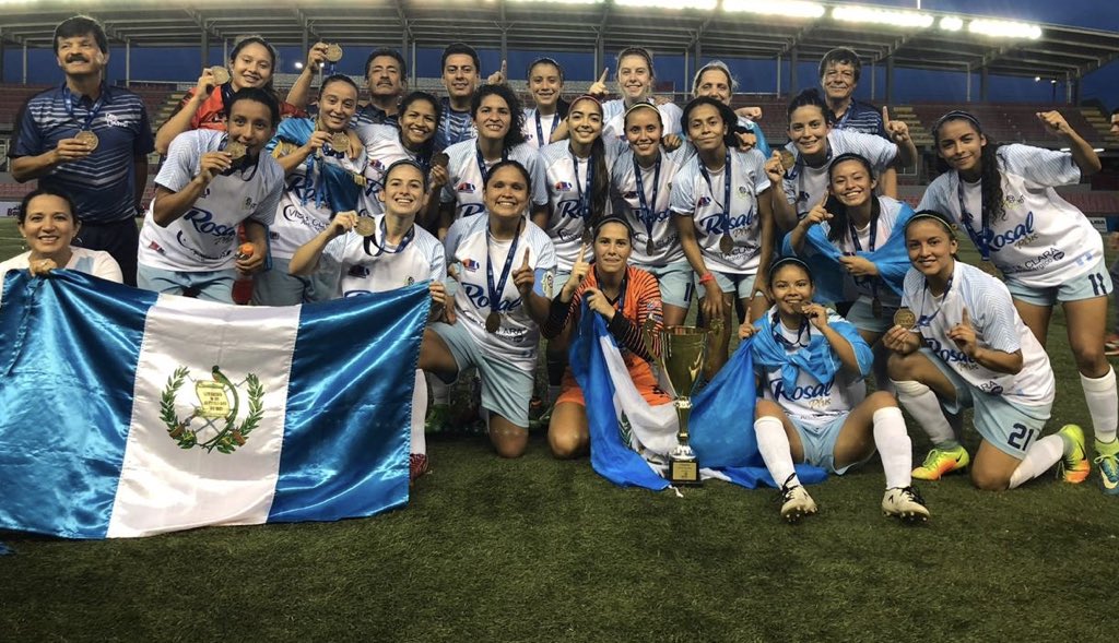 unifutguate tweet picture