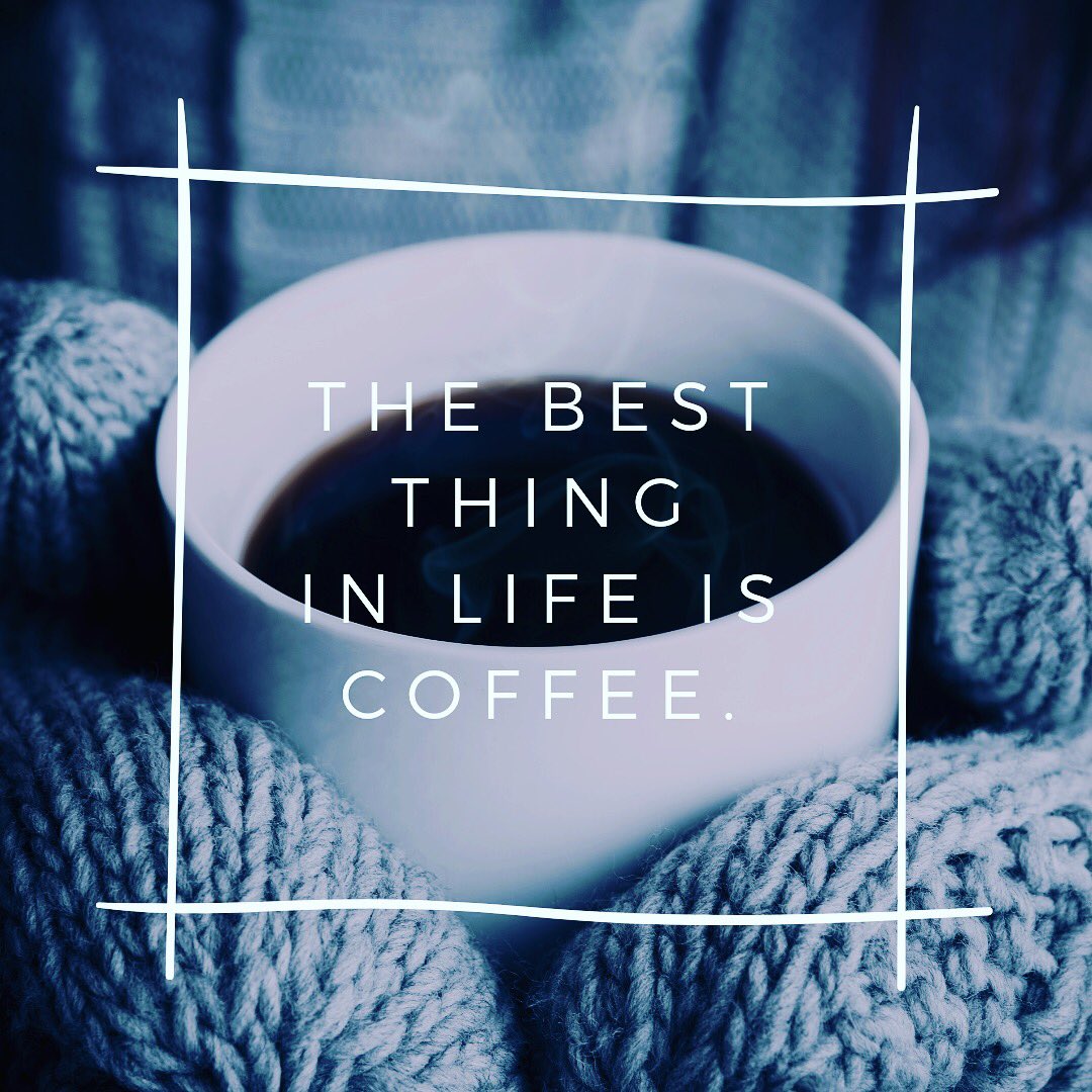 keepmedrinking's tweet photo. Happy National Coffee Day!
#nationalcoffeeday #coffee #coffeeholic #keepmedrinking https://t.co/wj7EY5vfjy