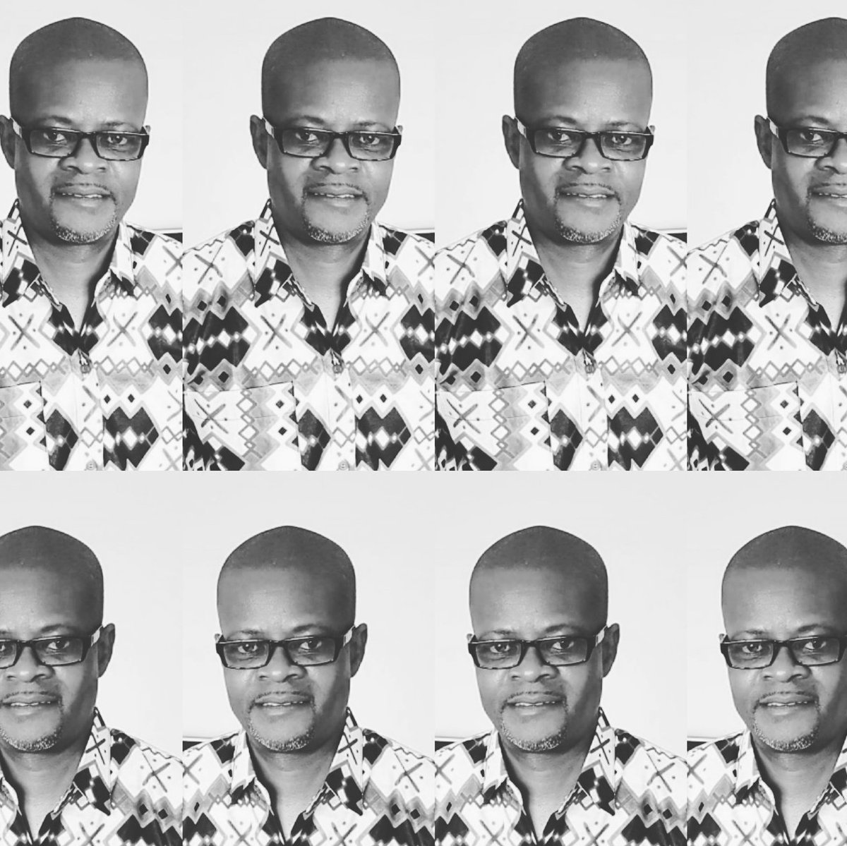 Abe Darius Dillon tweet media