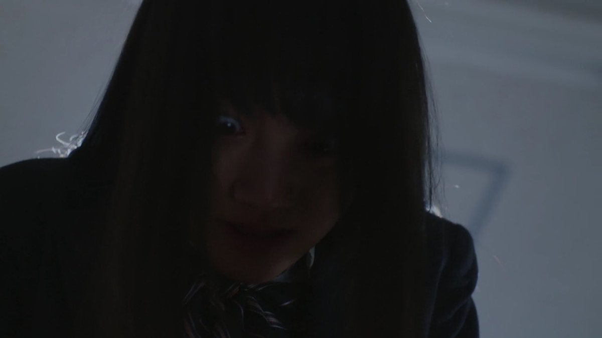 田な中 宇宙を駆けるよだか の清原果耶の睨みがキレッキレで最高 ちはやふる結び で田中の おやっ リストに登録されたんだけど これはもう むふふ リスト入りですね この目で睨み殺されたい 田な中 宇宙を駆けるよだか の清原果耶の睨みがキレッキレで最高 ちはやふる結び で田中の おやっ リストに登録されたんだけど これはもう むふふ リスト入りですね この目で睨み殺されたい