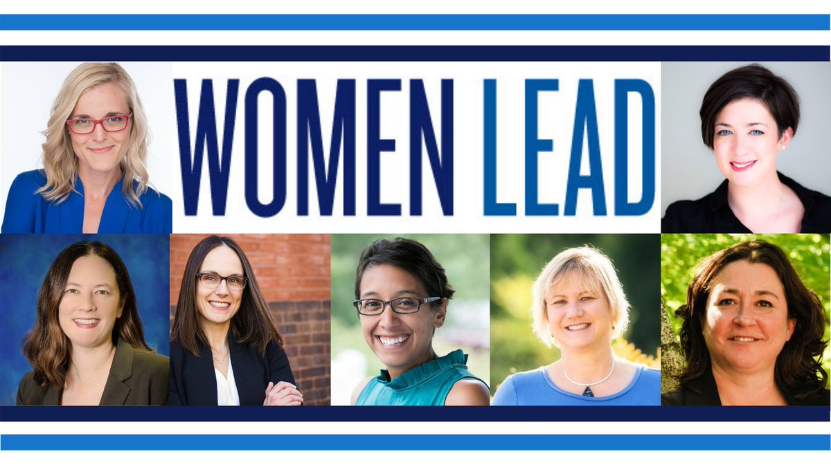 Clarke4WI's tweet photo. It's a record-breaking year for women candidates throughout the country—and Wisconsin is no exception!

It takes grit, determination, comfortable shoes, and money to run a solid campaign. 

Support 7 of those women:

Wed, Oct 10, 5-7:30 pm
320 E Mason St, Milwaukee, WI 53202 https://t.co/4YiA7138f0
