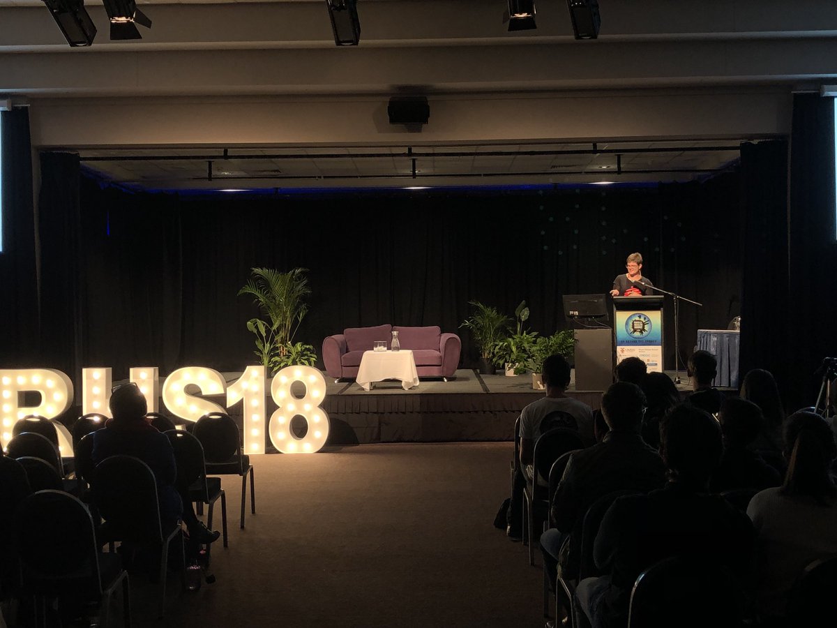 Rural Health Summit 2019 tweet media