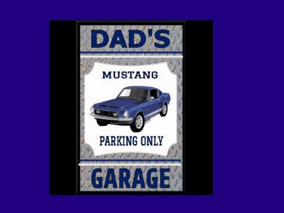 robincarlson03's tweet image. Garage Sign, Mustang Parking Sign, Personalized Sign, Dad's Garage Sign, Gift for Dad tuppu.net/36bb099a #MnMadeWreathsNThings #Etsy #GarageSign