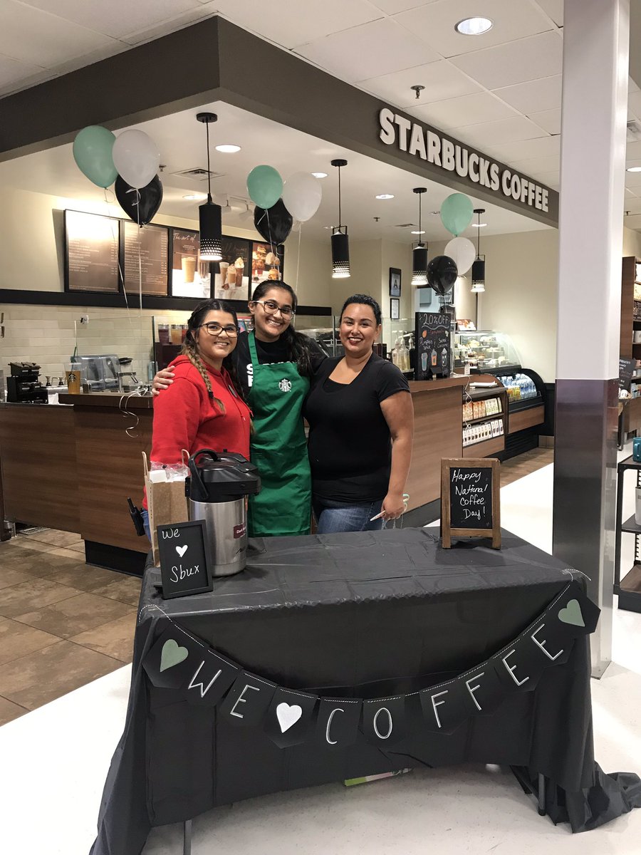 Joanna Cabibi tweet media