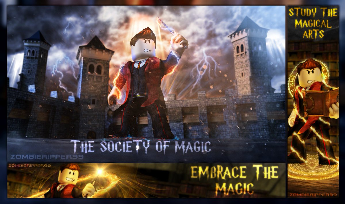 Rippergfx On Twitter Gfx Order For Redbydesign S The Society Of Magic Come Join The Group Https T Co C78n5u0oqk Made With Paint Net And Blender As Always Robloxdev Rblxgfx Https T Co Fnvtygczn5 - how to make a military uniform roblox paintnet