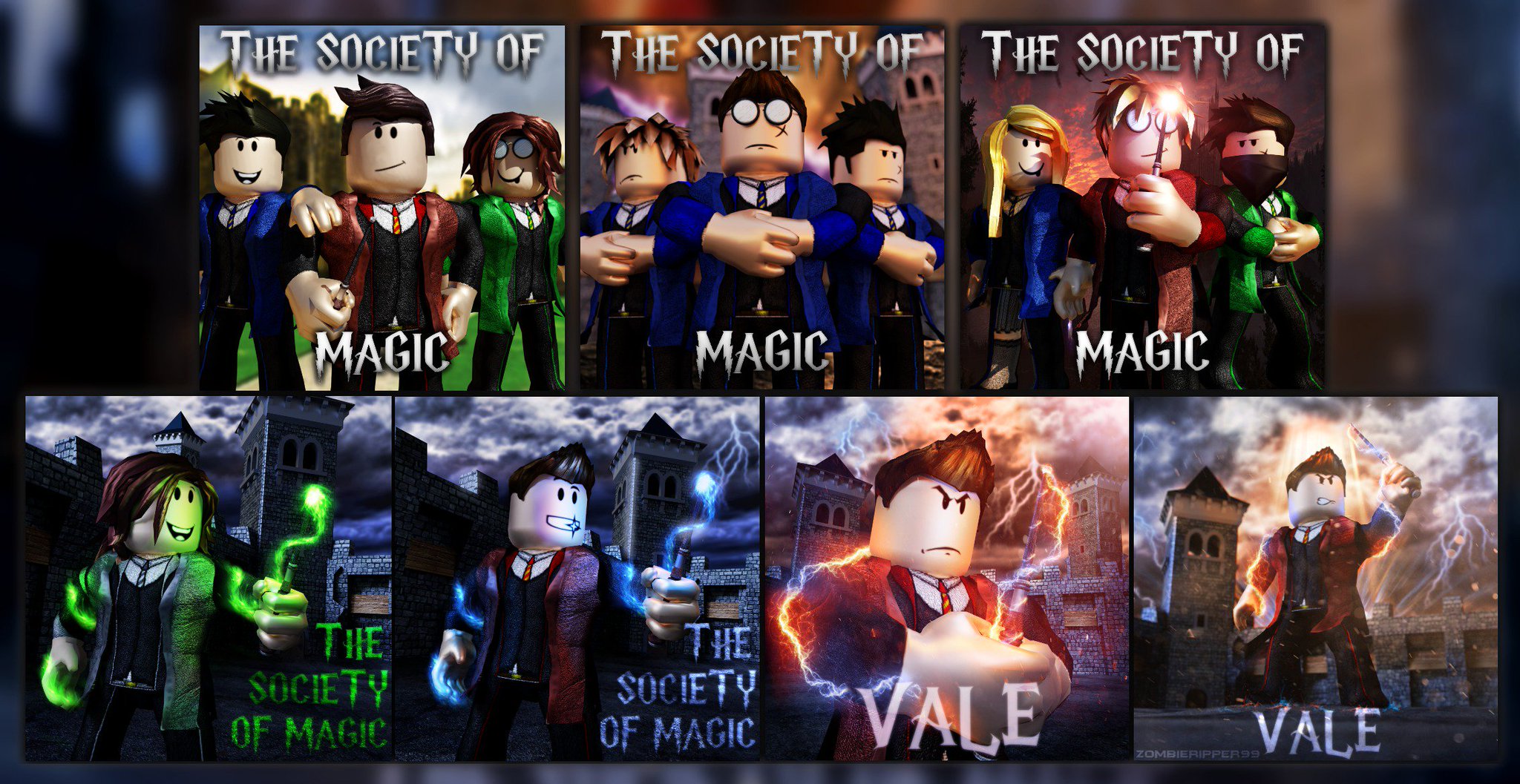 Rippergfx On Twitter Gfx Order For Redbydesign S The Society Of Magic Come Join The Group Https T Co C78n5u0oqk Made With Paint Net And Blender As Always Robloxdev Rblxgfx Https T Co Fnvtygczn5 - roblox renders and gfx radbearsalad twitter